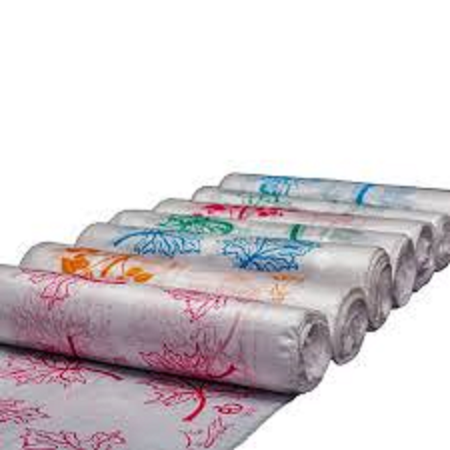 سفره یکبار مصرف احمد